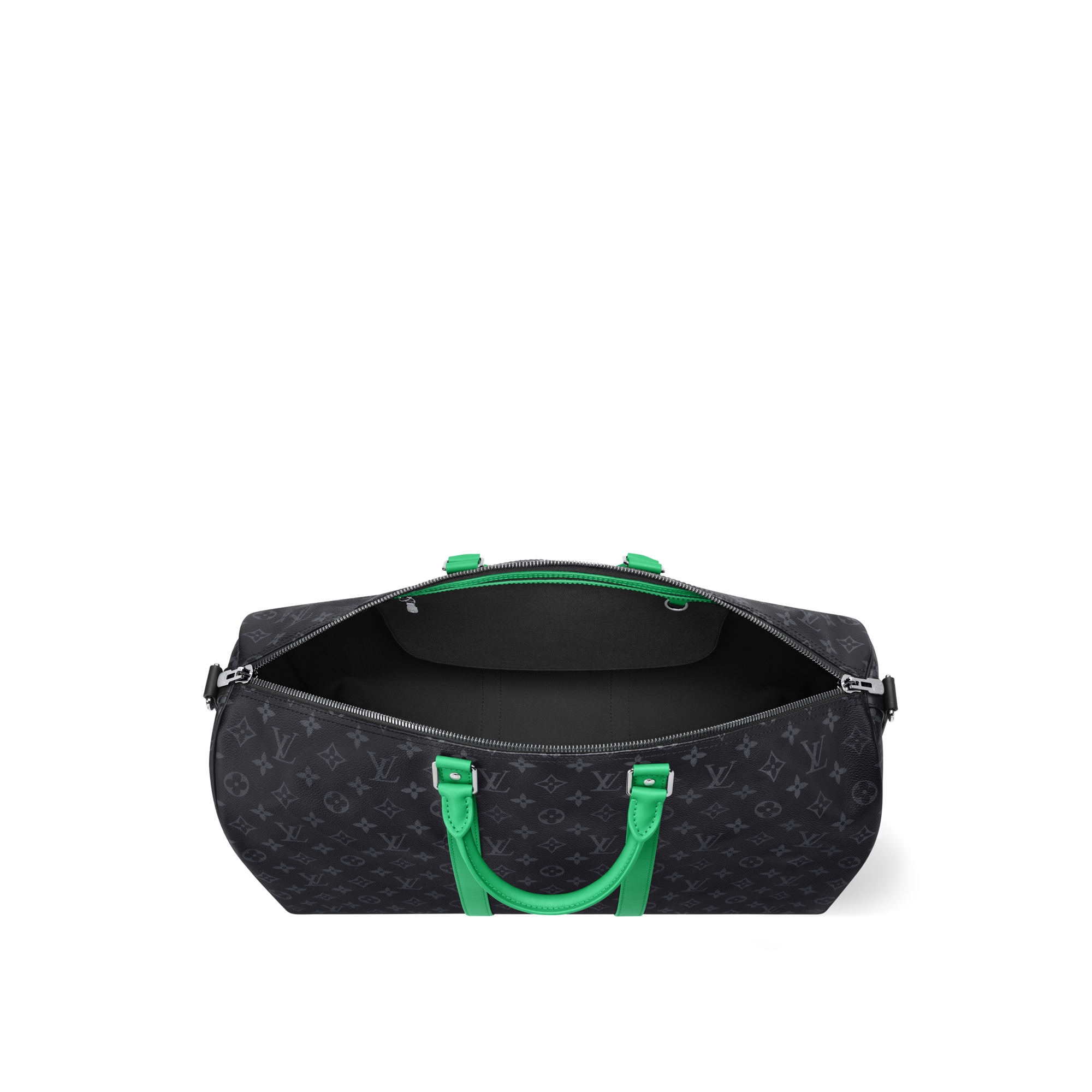 キーポル･バンドリエール 50 モノグラム・エクリプス バッグ･財布･小物 メンズ･バッグ (製品ズーム)