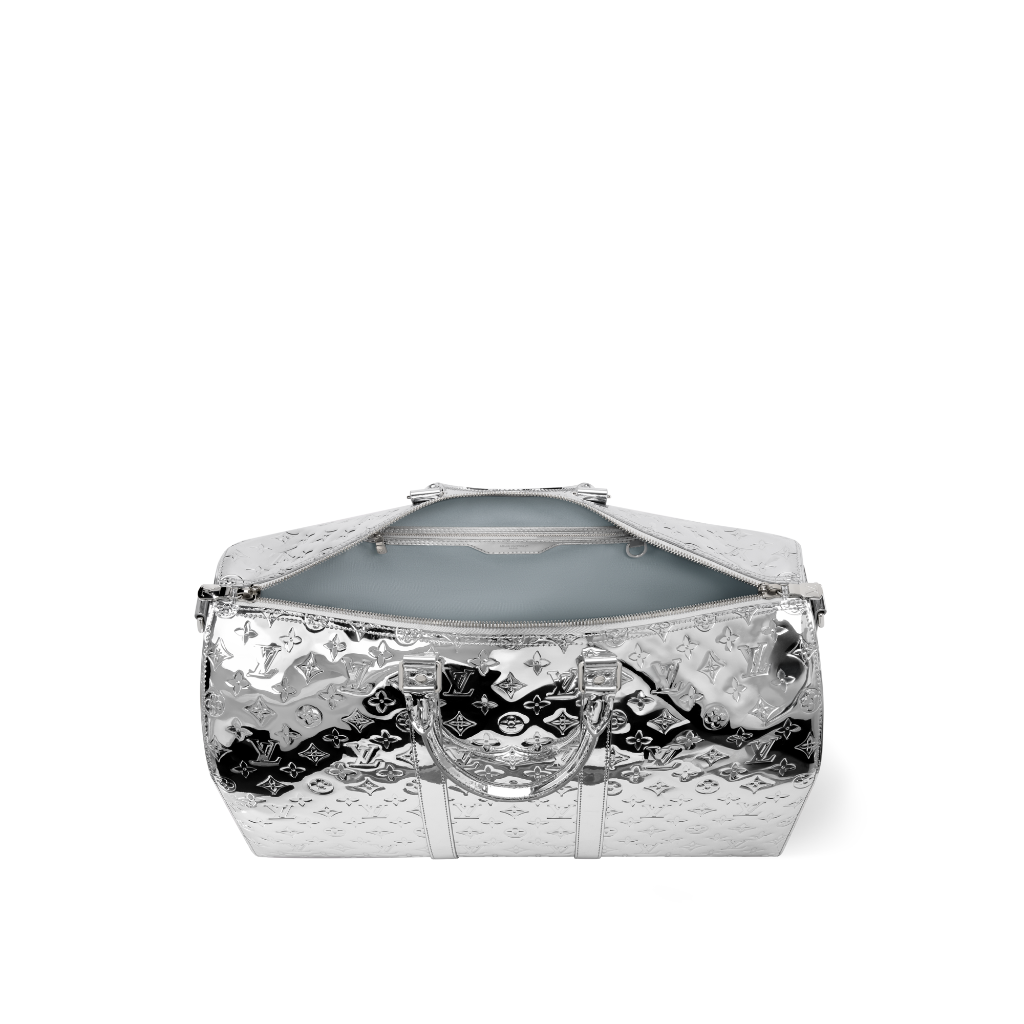 キーポル･バンドリエール 50 その他キャンバス 新着 ウィメンズ 新着 (製品ズーム)