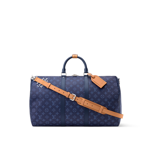 オセアン (在庫なし)