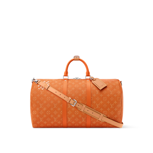 キャラメル (在庫なし)