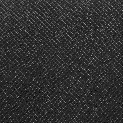 キーポル・バンドリエール 50 タイガ メンズ トラベル (製品ズーム)