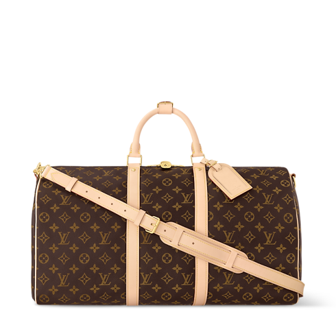 キーポル・バンドリエール 50