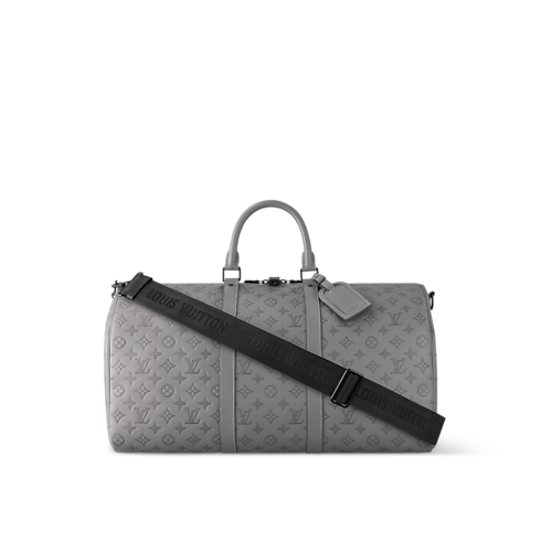 Anthracite Grey (在庫なし)