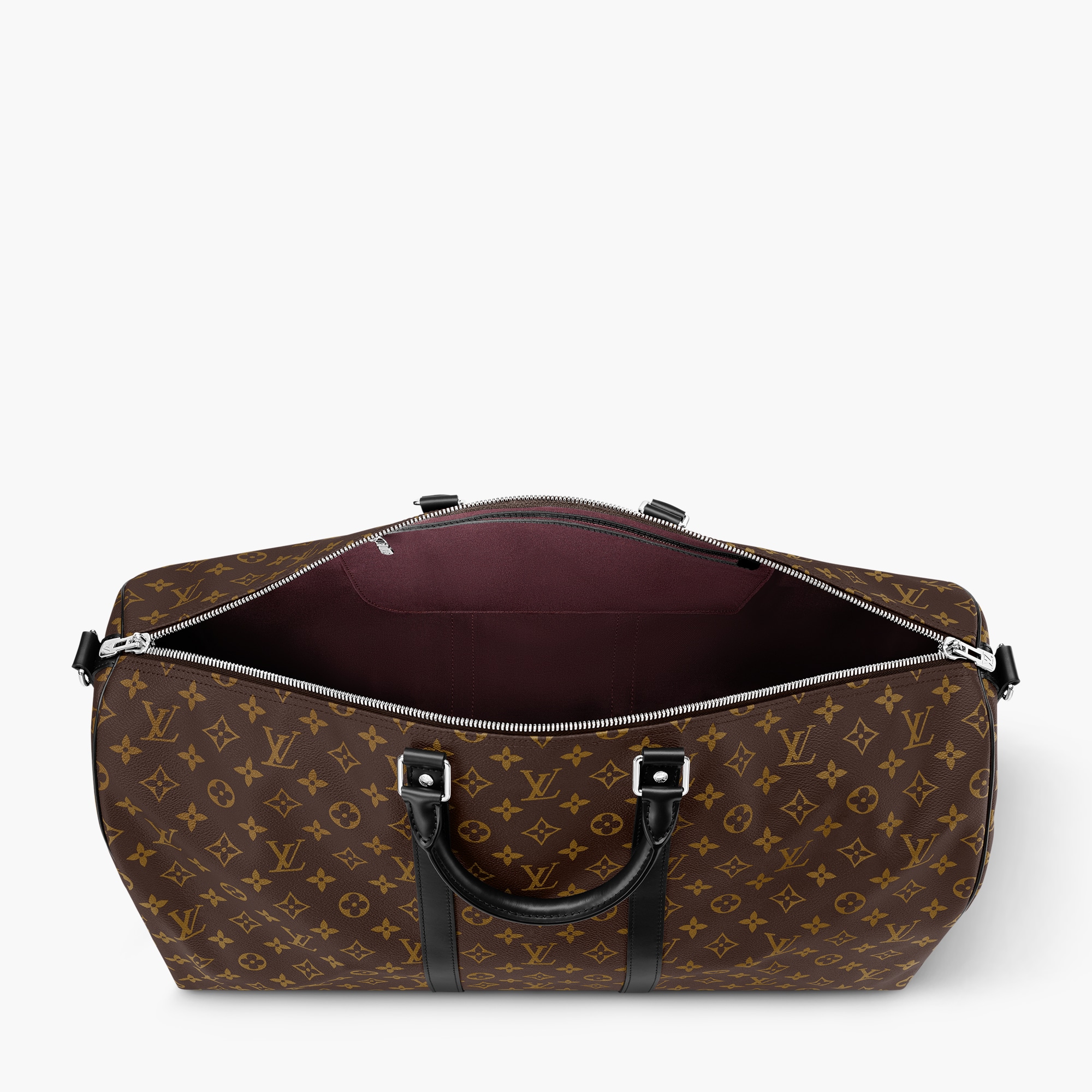 louis-vuitton-keepall-  