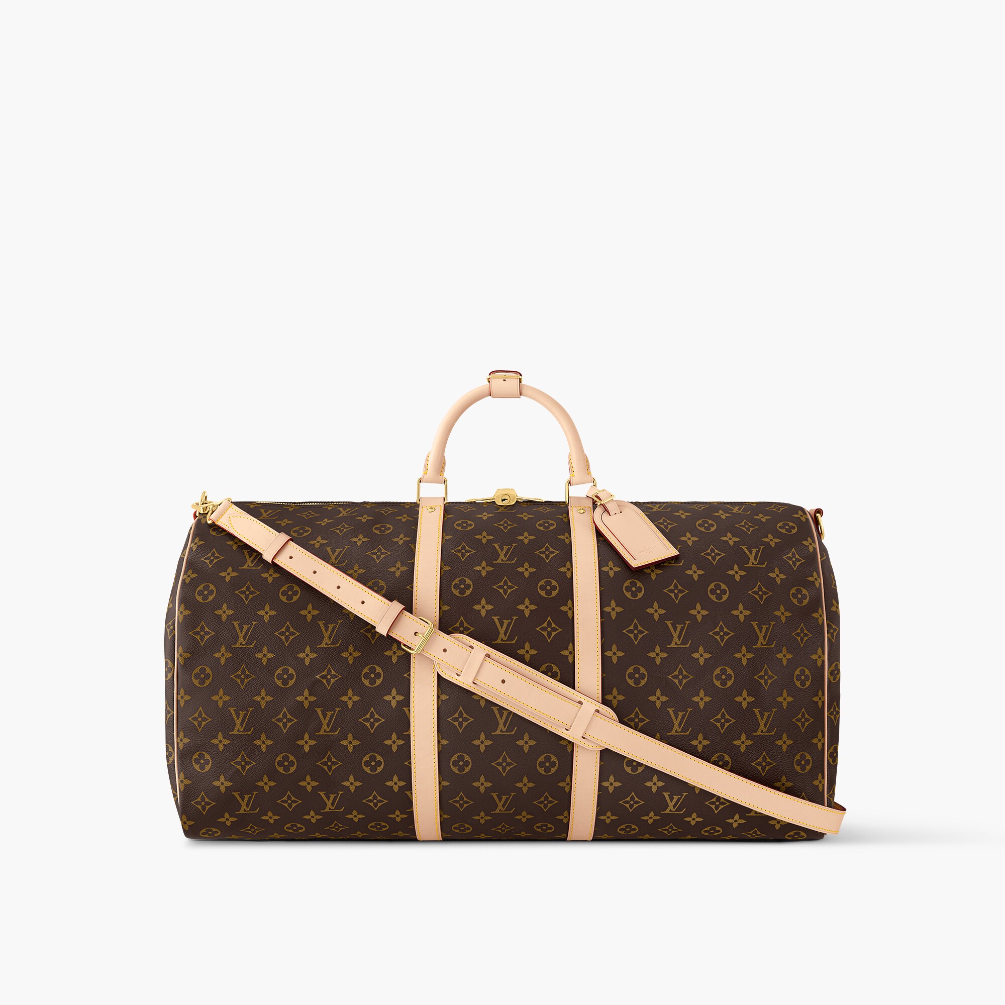 louis-vuitton-keepall-  