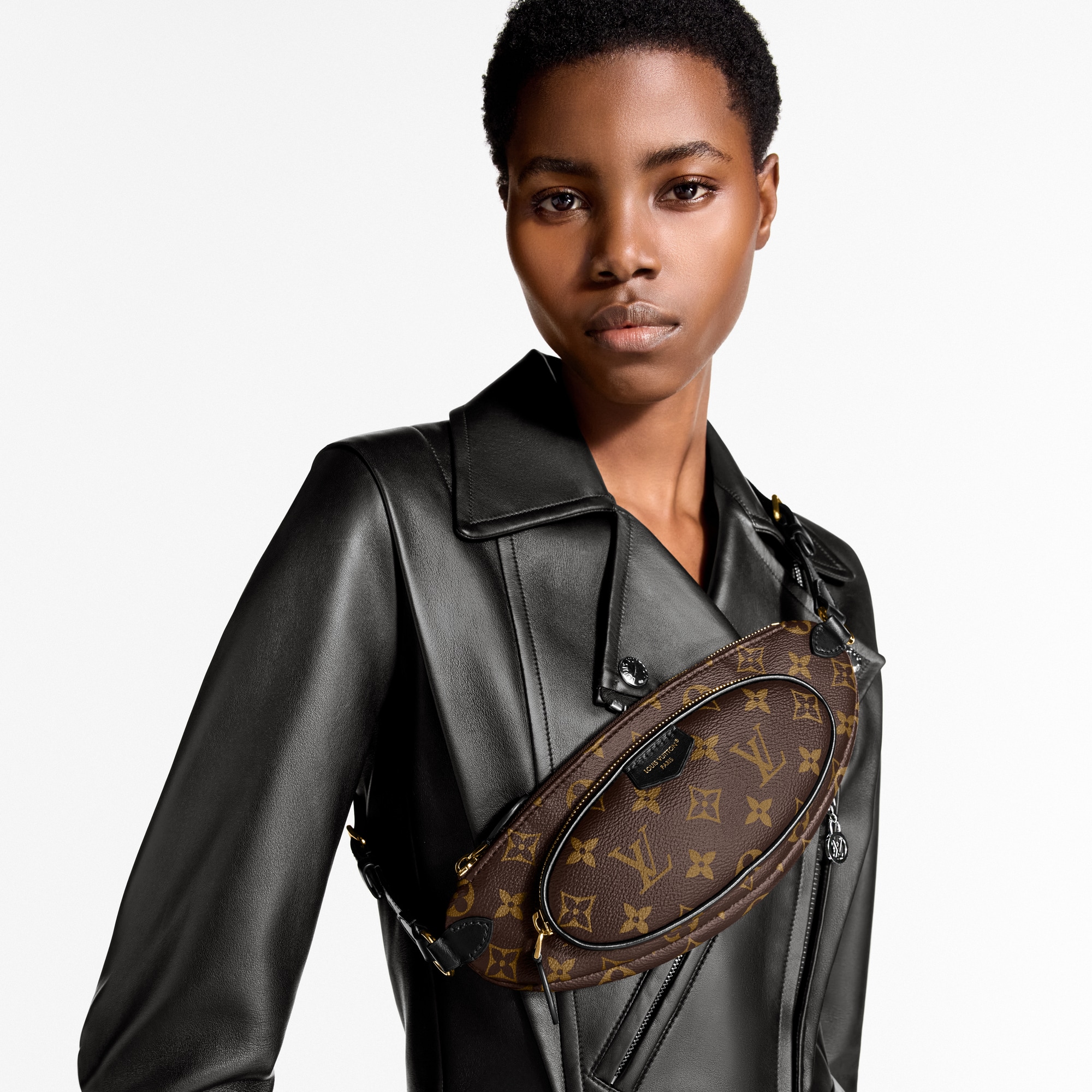 キープイット モノグラム ウィメンズ 財布＆小物 (製品ズーム)