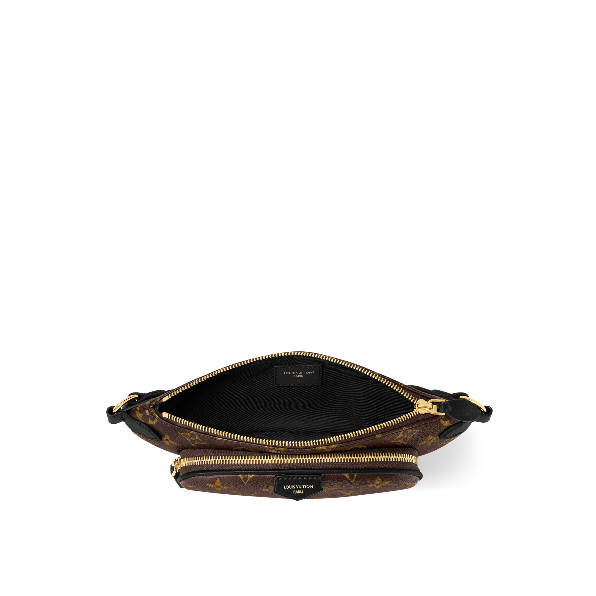 キープイット モノグラム ウィメンズ 財布＆小物 (製品ズーム)