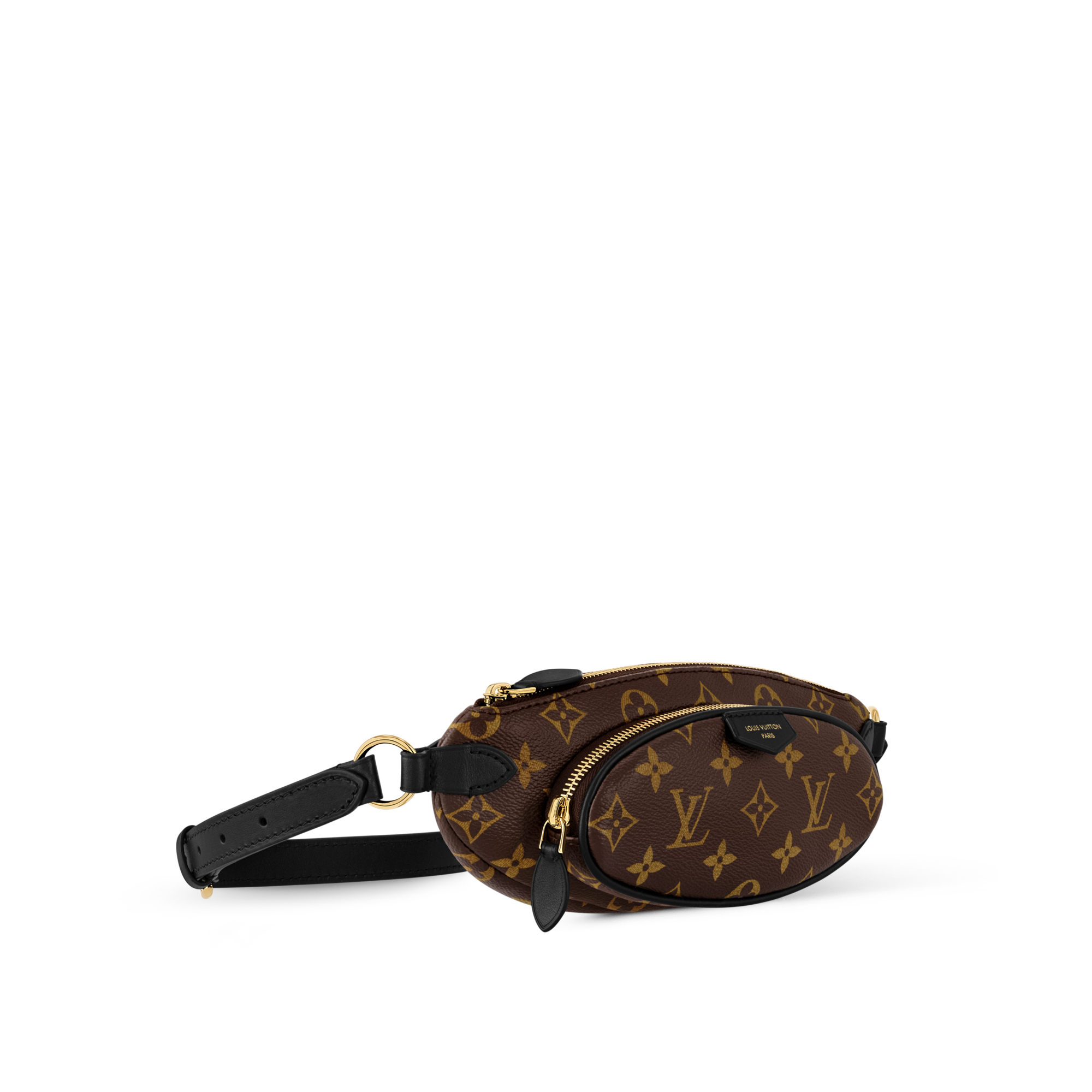 キープイット モノグラム ウィメンズ 財布＆小物 (製品ズーム)