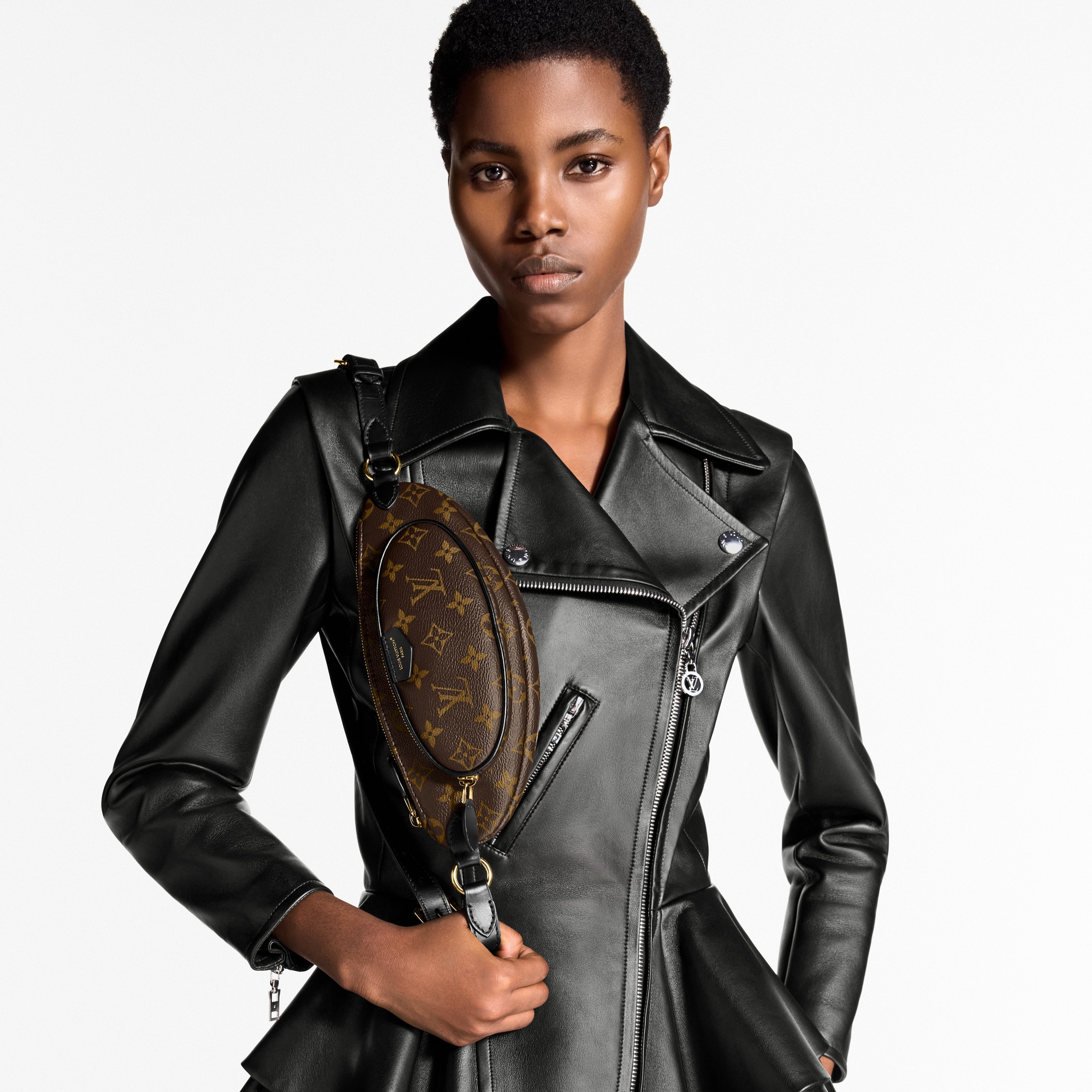 キープイット モノグラム ウィメンズ 財布＆小物 (製品ズーム)