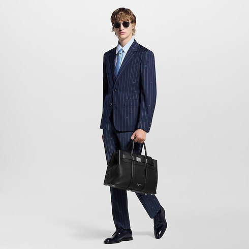 ケンジントン ダービー メンズ シューズ (製品ズーム)