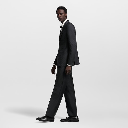 ケンジントン ローファー メンズ シューズ (製品ズーム)