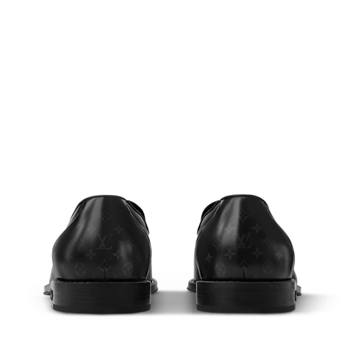 ケンジントン ローファー メンズ シューズ (製品ズーム)