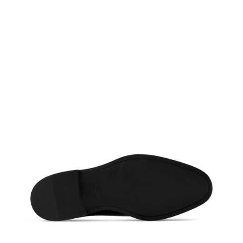 ケンジントン ローファー メンズ シューズ (製品ズーム)