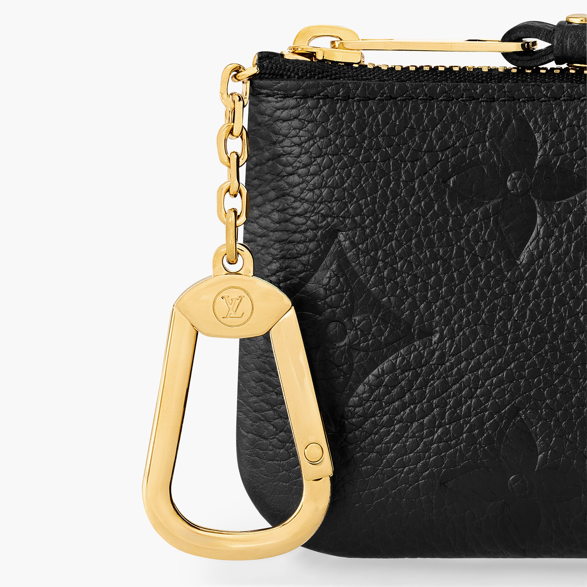 louis-vuitton-key-pouch--  