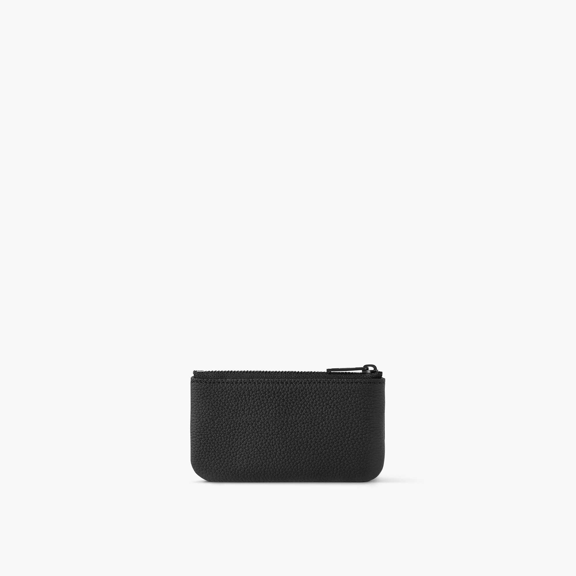 カードキーケース ポシェット・クレ LV Aerogram｜ルイ・ヴィトン 公式  