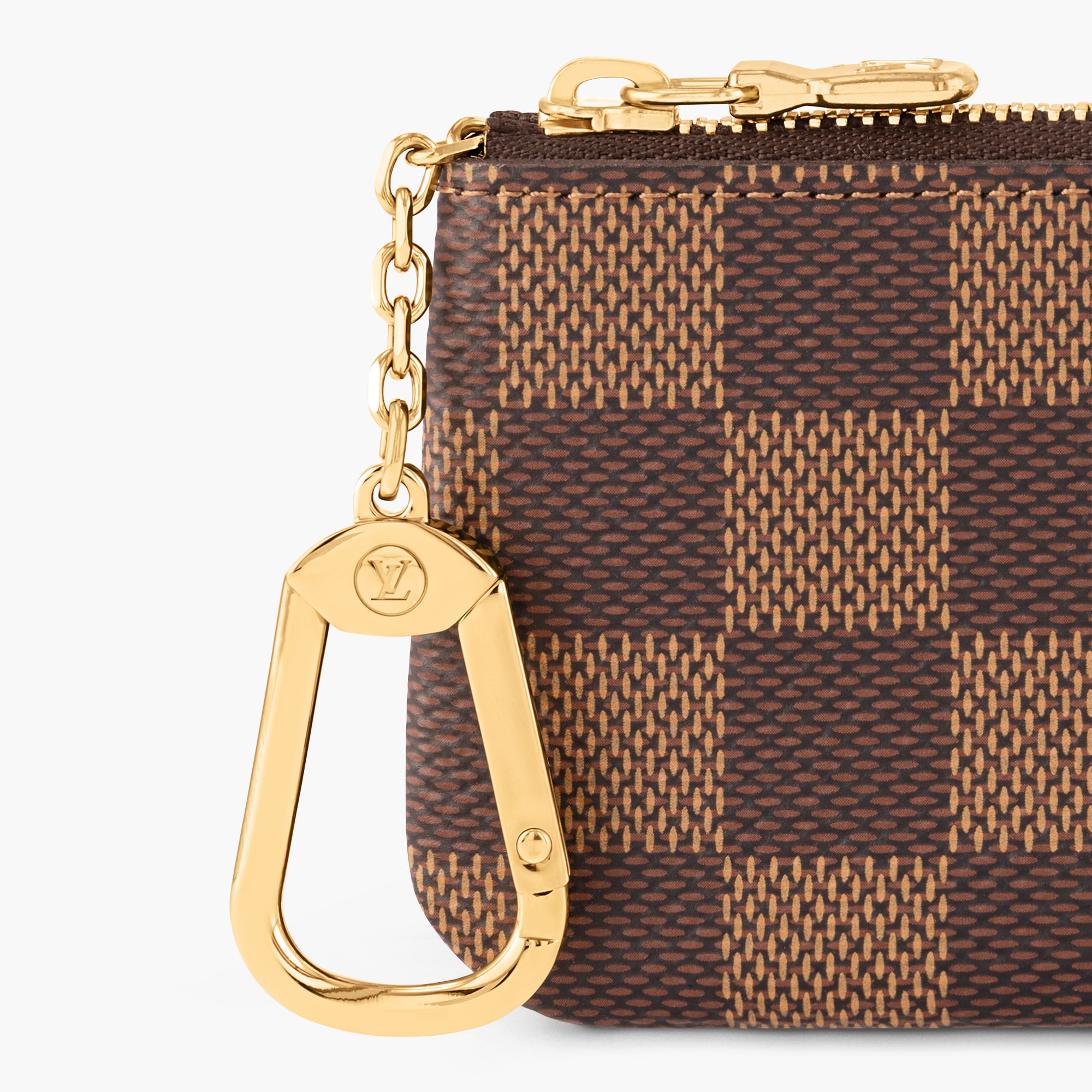 louis-vuitton-key-pouch--  