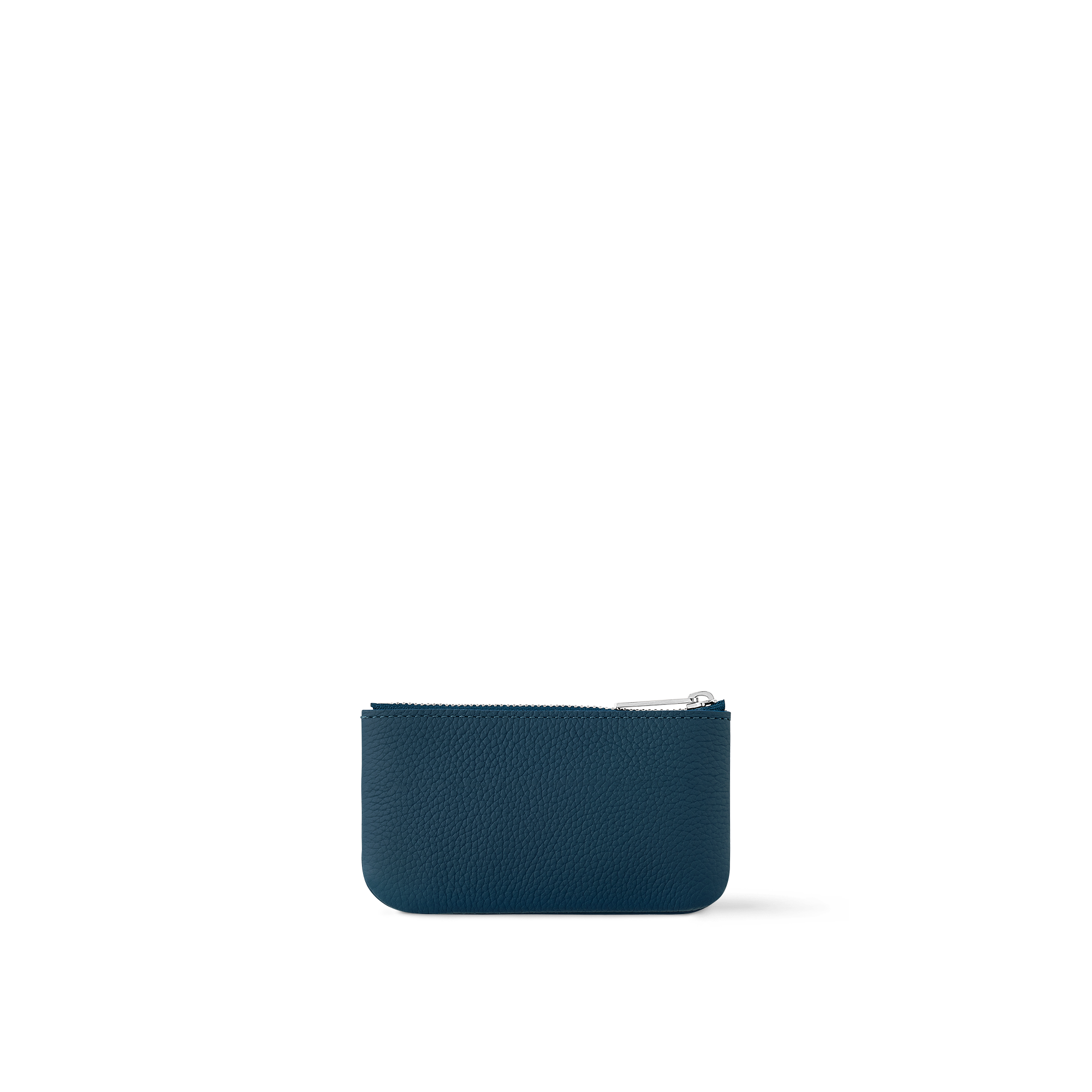 カードキーケース ポシェット・クレ LV アエログラム｜ルイ・ヴィトン  
