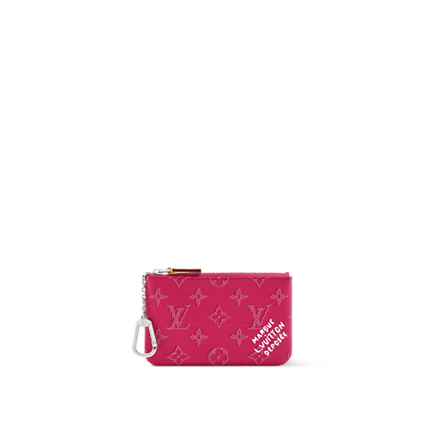 ポンディシェリピンク (在庫なし)