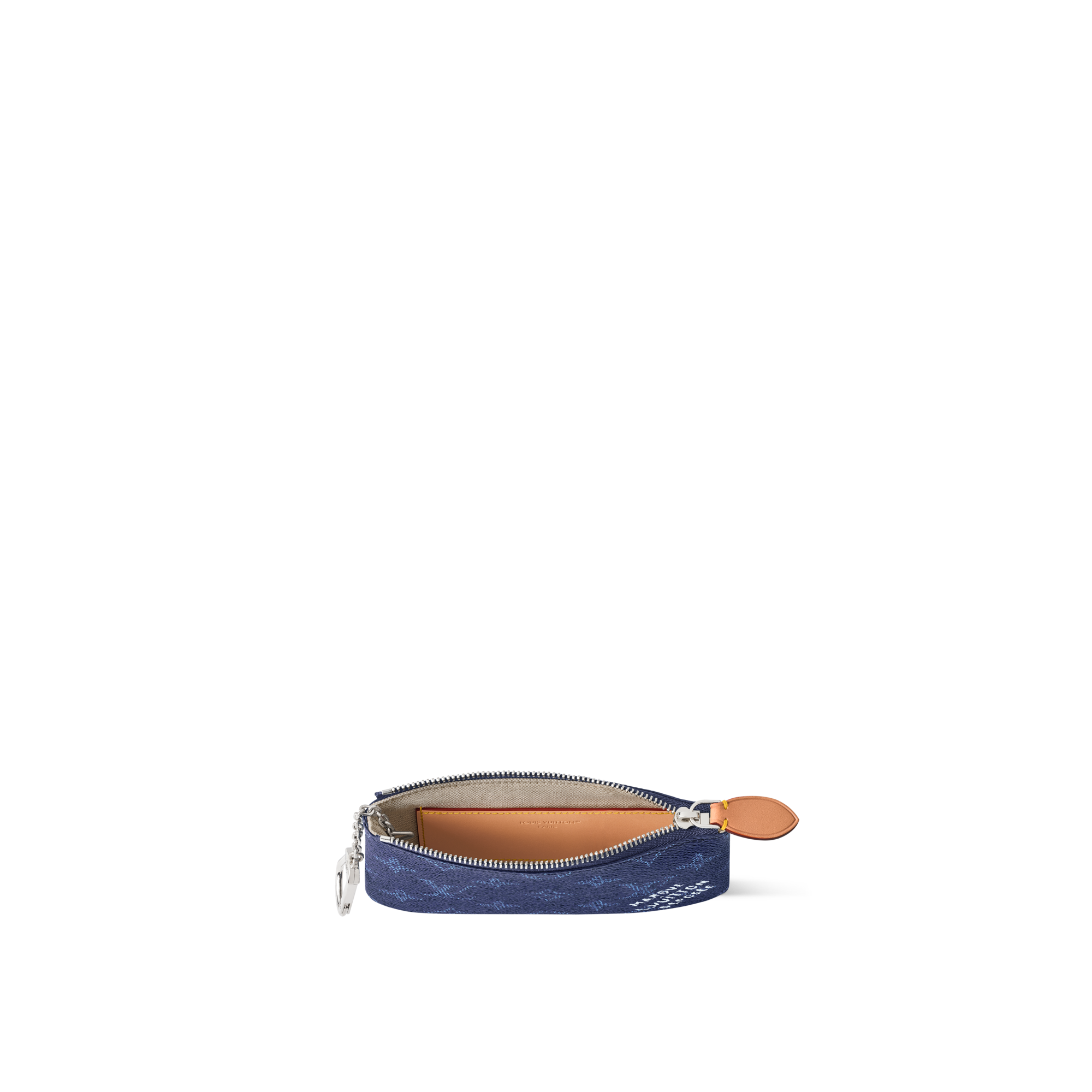 カードキーケース ポシェット･クレ その他キャンバス ウィメンズ 財布＆小物 (製品ズーム)