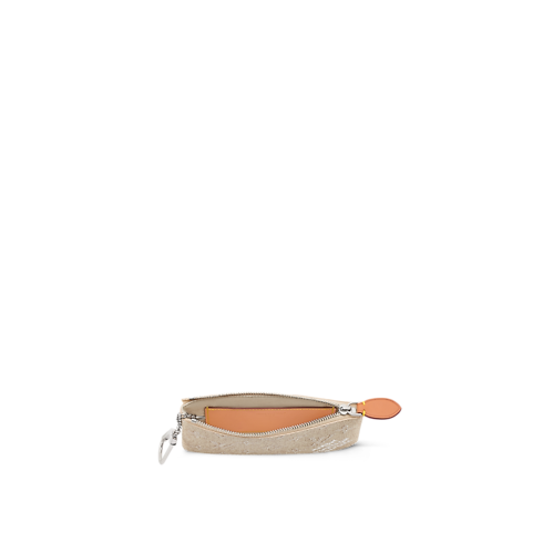 カードキーケース ポシェット・クレ その他キャンバス ウィメンズ 財布&小物 (製品ズーム)