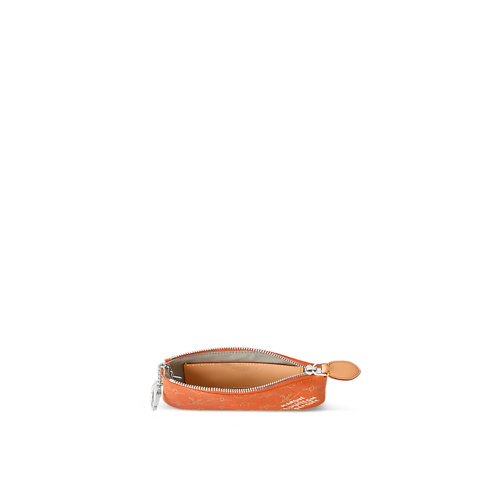 カードキーケース ポシェット・クレ その他キャンバス ウィメンズ 財布&小物 (製品ズーム)