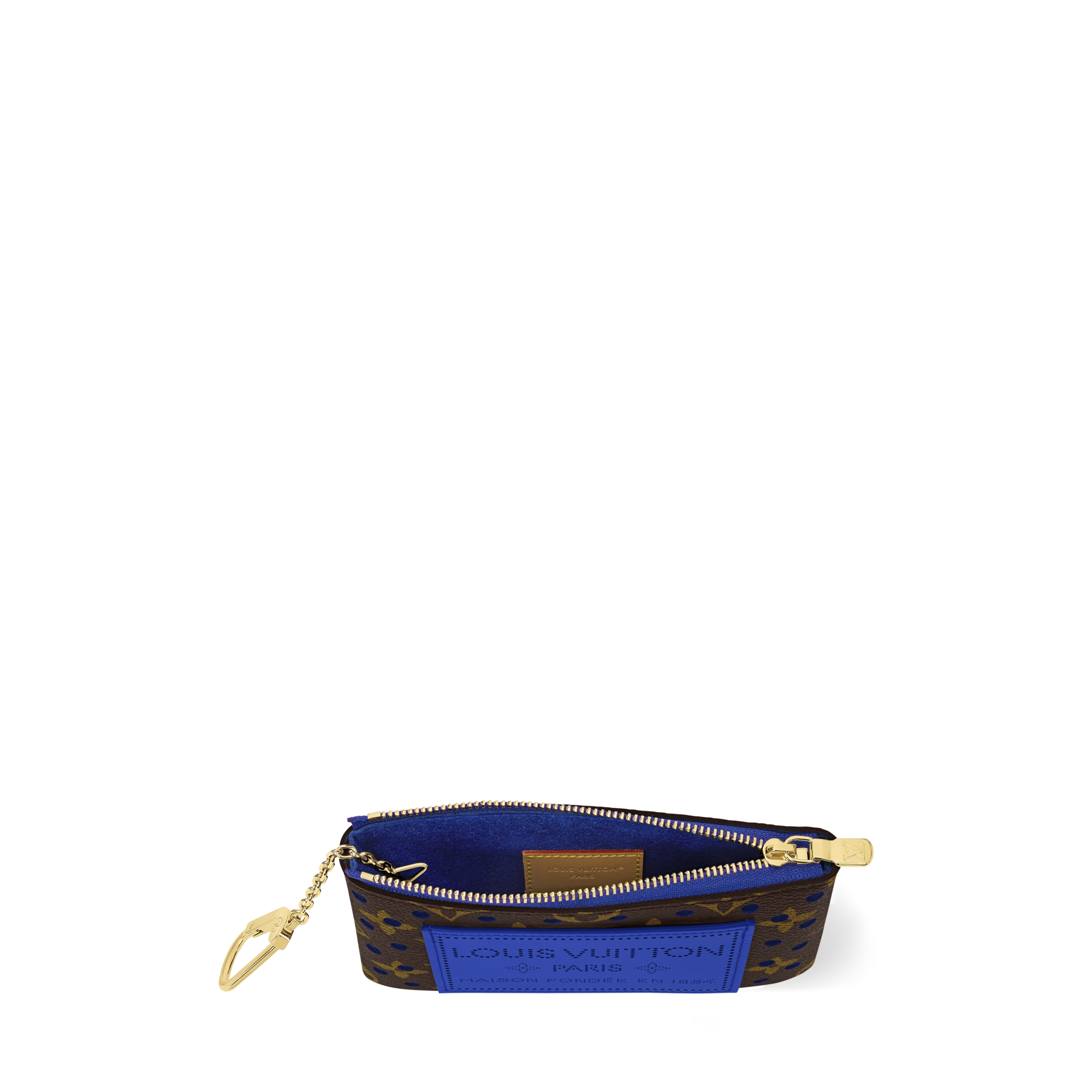 ウィメンズ 新作 財布/小物 - ポーチ｜ルイ・ヴィトン 公式サイト