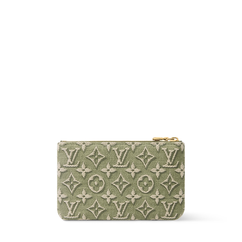 カード&キーケース ポシェット・クレ S ウィメンズ 財布&小物 (製品ズーム)