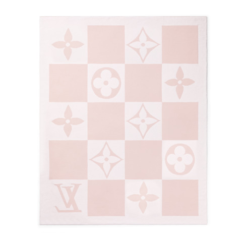 ニット ブランケット S00 ギフト ベビーへのギフト (製品ズーム)