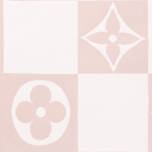 ニット ブランケット S00 ギフト ベビーへのギフト (製品ズーム)