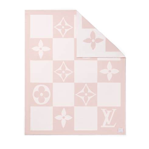 ニット ブランケット S00 ギフト ベビーへのギフト (製品ズーム)