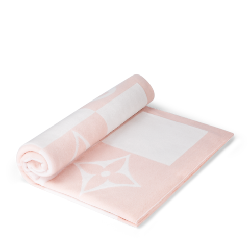 ニット ブランケット S00 ギフト ベビーへのギフト (製品ズーム)