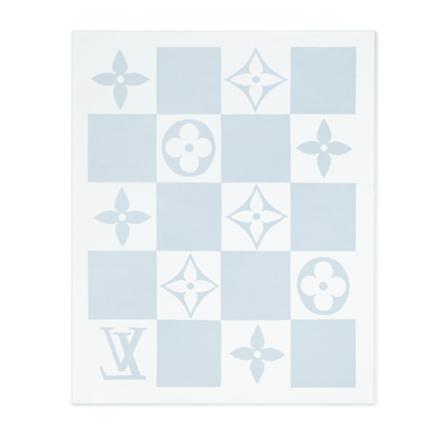 ニット ブランケット S00 ギフト ベビーへのギフト (製品ズーム)