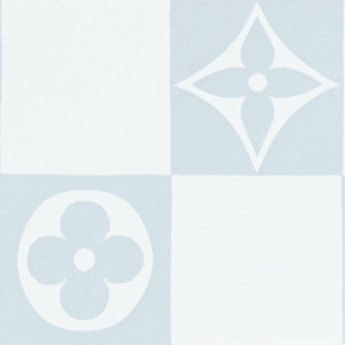 ニット ブランケット S00 ギフト ベビーへのギフト (製品ズーム)