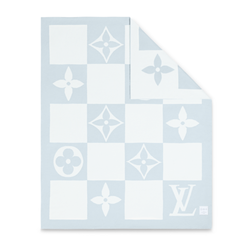 ニット ブランケット S00 ギフト ベビーへのギフト (製品ズーム)