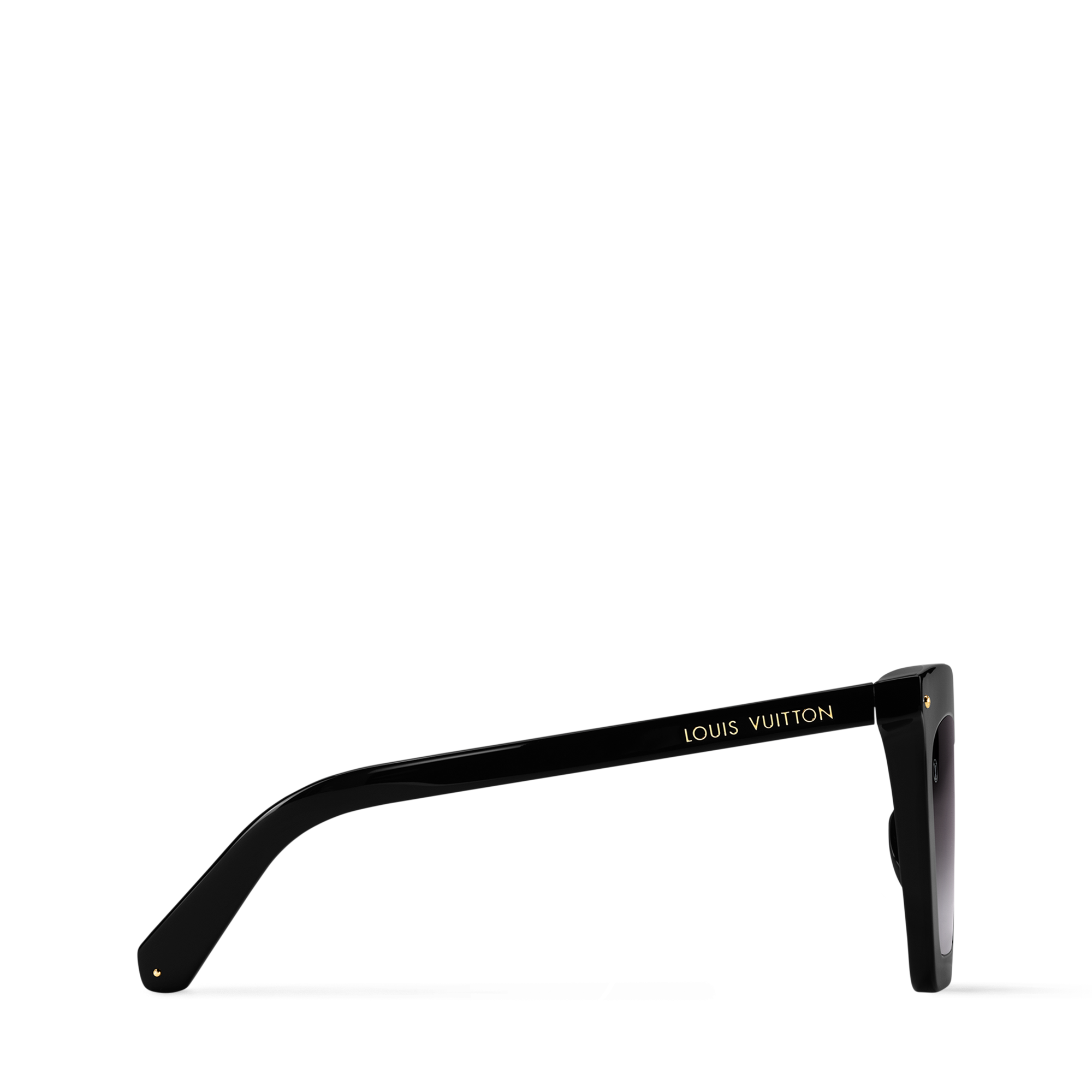 サングラス･ラ グランデ ベッレッツァ S00 ウィメンズ アクセサリー (製品ズーム)