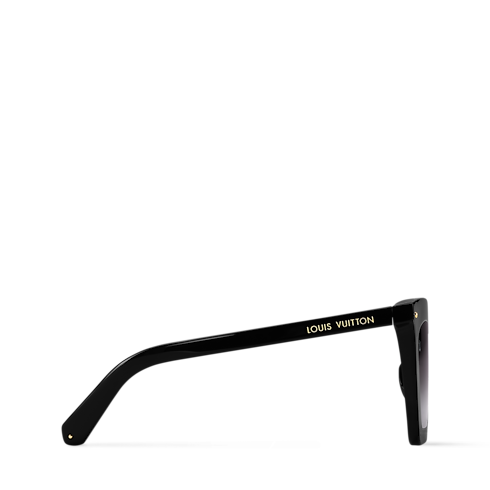 サングラス・ラ グランデ ベッレッツァ S00 ウィメンズ アクセサリー (製品ズーム)