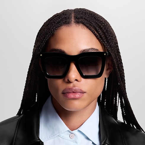 サングラス・ラ グランデ ベッレッツァ S00 ウィメンズ アクセサリー (製品ズーム)