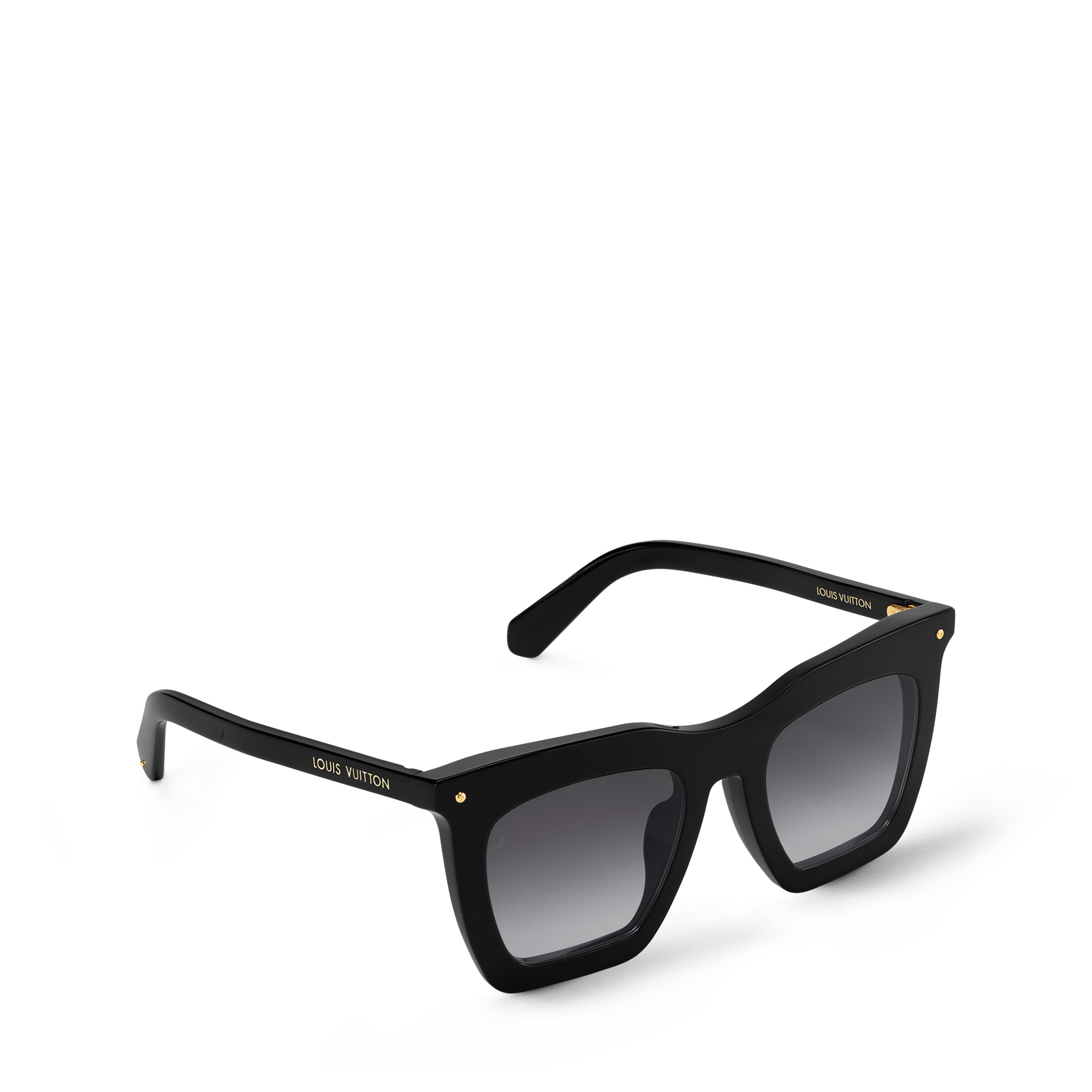 サングラス･ラ グランデ ベッレッツァ S00 ウィメンズ アクセサリー (製品ズーム)