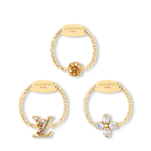 ザ・ドロップ PM モノグラム ウィメンズ バッグ