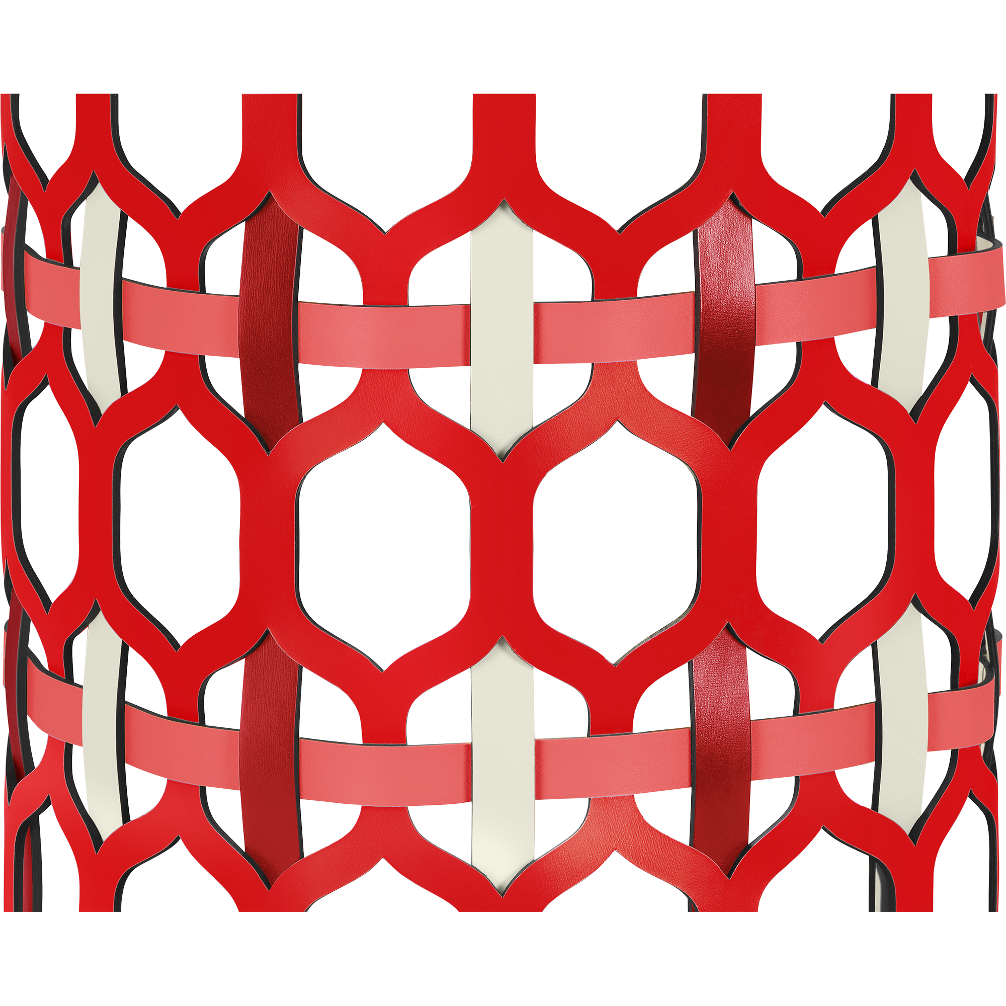 Lanterne By Zanellato and  Bortotto GM  トランク、トラベル & ホーム ホーム & テーブルウェア (製品ズーム)