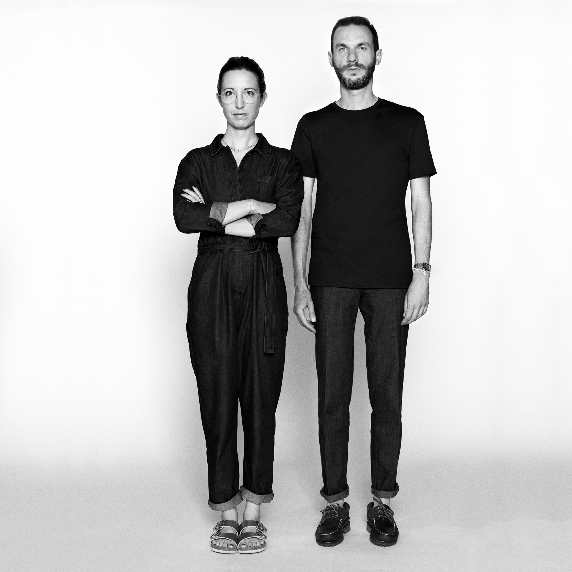 Lanterne By Zanellato and Bortotto PM ｜ルイ・ヴィトン 公式サイト