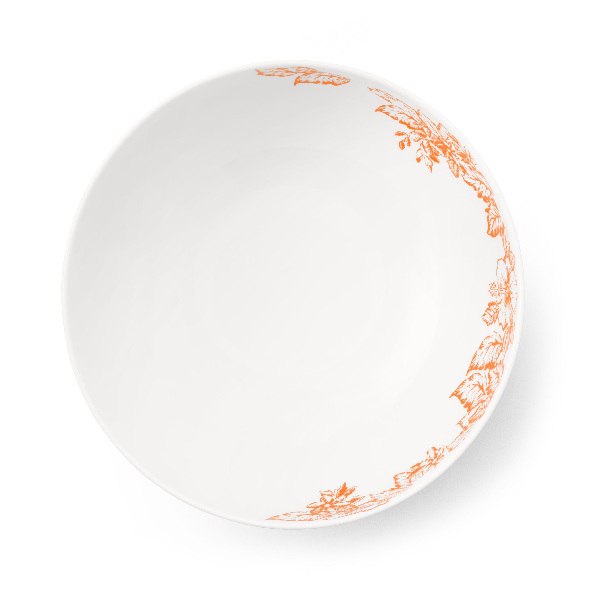 Large Bowl LV By The Pool  トランク、トラベル & ホーム ホーム & テーブルウェア (製品ズーム)