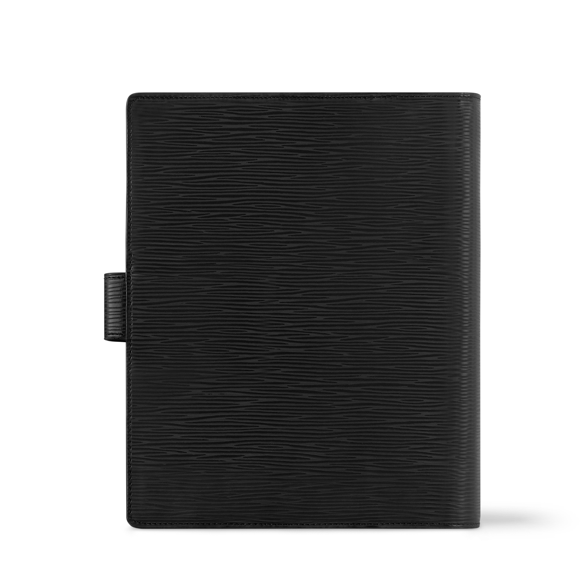 アジェンダ GM エピ バッグ･財布･小物 レザーグッズ･パーソナライゼーション (製品ズーム)