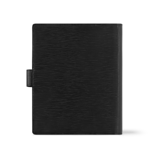 アジェンダ GM エピ バッグ・財布・小物 レザーグッズ・パーソナライゼーション (製品ズーム)