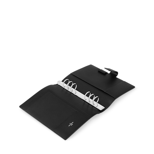 アジェンダ GM エピ バッグ・財布・小物 レザーグッズ・パーソナライゼーション (製品ズーム)