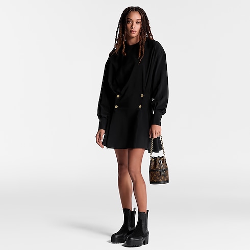 ローリエート ブーツ ウィメンズ シューズ (製品ズーム)