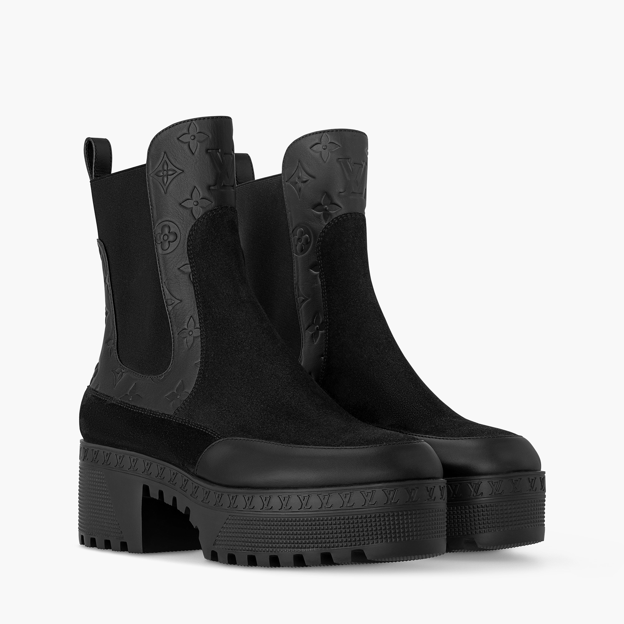 louis-vuitton-laureate- 