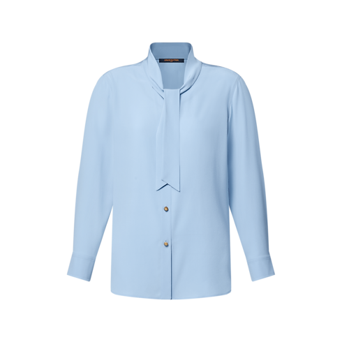 ダーリン バレリーナ ウィメンズ シューズ