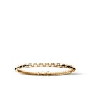 LOUIS VUITTON ブレスレット ル ダミエ ドゥ ルイ･ヴィトン 3.5mm
