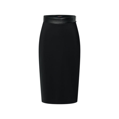 ポシェット・ヒルズ その他キャンバス ウィメンズ 財布&小物